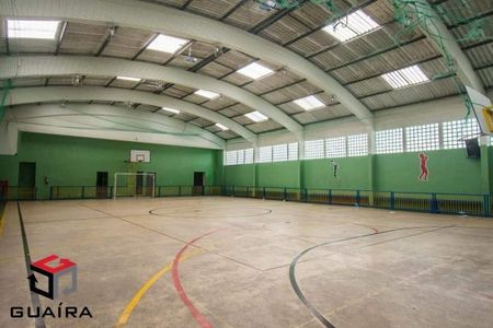 8_photo/94ce4339c5.9e8f1c97e4a047f1-ATLAS-d6fcdb4a-57af-46d1-b371-19676ca96d1e.jpg de apartamento à venda com 3 quartos, 72m² em Vila Helena, São Bernardo do Campo