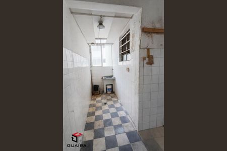 3_photo/94ce4339c5.9e8f1c97e4a047f1-ATLAS-d7952d8b-59df-4df6-9092-72e4eca8855b.jpg de apartamento à venda com 3 quartos, 72m² em Vila Helena, São Bernardo do Campo