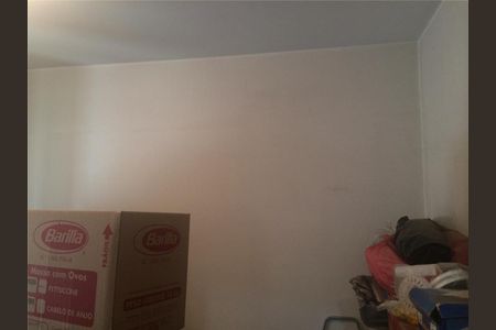 2_photo/94ce4339c5.9e8f1c97e4a047f1-ATLAS-e86dd8c0-80a7-4f61-b66c-072f509da170.jpg de apartamento para alugar com 2 quartos, 63m² em Vila Helena, São Bernardo do Campo