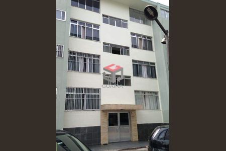 6_photo/94ce4339c5.9e8f1c97e4a047f1-ATLAS-eb116d4e-a1ea-4d27-b3b1-4f6e5a60f82e.jpg de apartamento para alugar com 2 quartos, 63m² em Vila Helena, São Bernardo do Campo