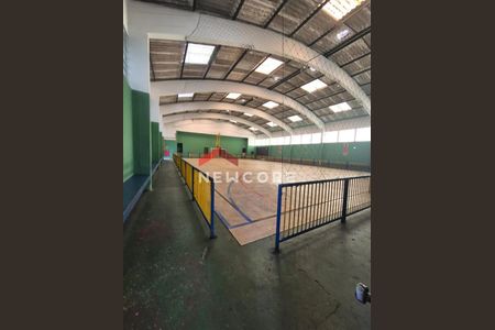 24_photo/94ce4339c5.9e8f1c97e4a047f1-ATLAS-eb9ae575-9bed-44bd-ab4e-c9aec4cc0f3e.jpg de apartamento à venda com 3 quartos, 72m² em Vila Helena, São Bernardo do Campo