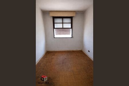 5_photo/94ce4339c5.9e8f1c97e4a047f1-ATLAS-f2dfff90-a4e0-4db2-91e2-0cd1eefed14b.jpg de apartamento à venda com 3 quartos, 72m² em Vila Helena, São Bernardo do Campo