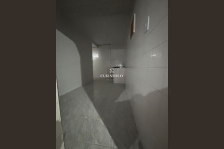 1_photo/94ce4339c5.ed9f0ce3b76f634c-ATLAS-09c4e653-3c6d-47c6-a78c-6c467fb0b27a.jpg de apartamento à venda com 3 quartos, 70m² em Vila Helena, São Bernardo do Campo