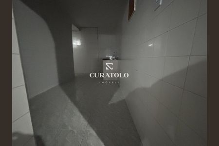 7_photo/94ce4339c5.ed9f0ce3b76f634c-ATLAS-27719688-3438-4933-b2c7-e5fcbb00edc2.jpg de apartamento à venda com 3 quartos, 70m² em Vila Helena, São Bernardo do Campo