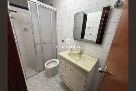 8_photo/94ce4339c5.ed9f0ce3b76f634c-ATLAS-28bca303-60bb-447e-910a-03a4c2d7ff68.jpg de apartamento à venda com 3 quartos, 70m² em Vila Helena, São Bernardo do Campo