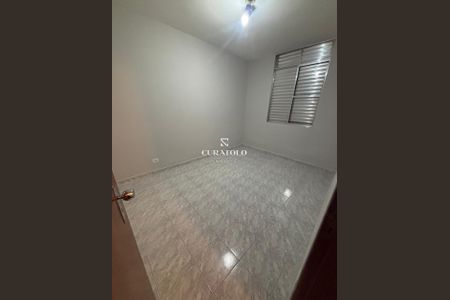 9_photo/94ce4339c5.ed9f0ce3b76f634c-ATLAS-3f2c15f7-68a0-471a-b7a7-78eda1cdb36d.jpg de apartamento à venda com 3 quartos, 70m² em Vila Helena, São Bernardo do Campo