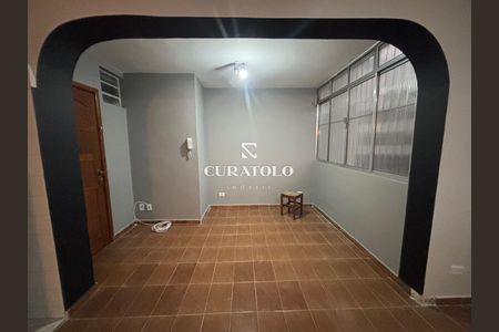 10_photo/94ce4339c5.ed9f0ce3b76f634c-ATLAS-40064c67-b2e9-4128-ad32-4bc733de81f7.jpg de apartamento à venda com 3 quartos, 70m² em Vila Helena, São Bernardo do Campo