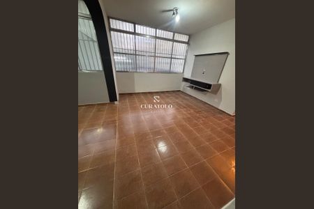 3_photo/94ce4339c5.ed9f0ce3b76f634c-ATLAS-4fa70caa-67d0-4c96-8fa3-3850f89f6a36.jpg de apartamento à venda com 3 quartos, 70m² em Vila Helena, São Bernardo do Campo