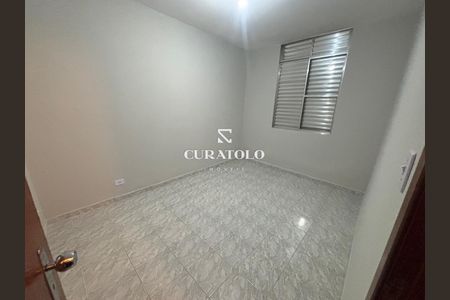 30_photo/94ce4339c5.ed9f0ce3b76f634c-ATLAS-58d683a1-cc8e-4d1e-bb7e-4bf640710ecd.jpg de apartamento à venda com 3 quartos, 70m² em Vila Helena, São Bernardo do Campo