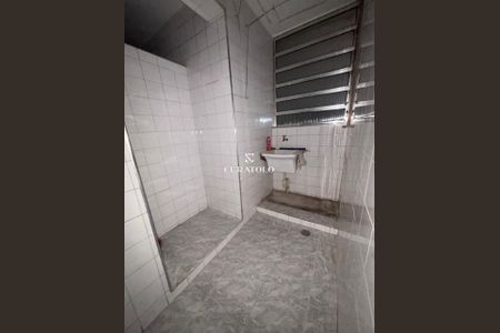 22_photo/94ce4339c5.ed9f0ce3b76f634c-ATLAS-5fa85f68-098d-4b1f-9f93-8ddaaf84a53a.jpg de apartamento à venda com 3 quartos, 70m² em Vila Helena, São Bernardo do Campo