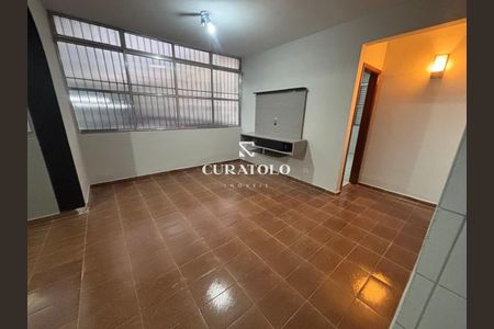 14_photo/94ce4339c5.ed9f0ce3b76f634c-ATLAS-81ae40bb-573e-4943-93e3-bc2d36d1589e.jpg de apartamento à venda com 3 quartos, 70m² em Vila Helena, São Bernardo do Campo