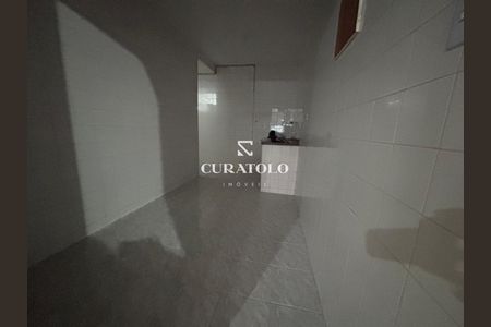 7_photo/94ce4339c5.ed9f0ce3b76f634c-ATLAS-91f9efa6-fb4a-41fb-9219-2deb26231bfa.jpg de apartamento à venda com 3 quartos, 70m² em Vila Helena, São Bernardo do Campo