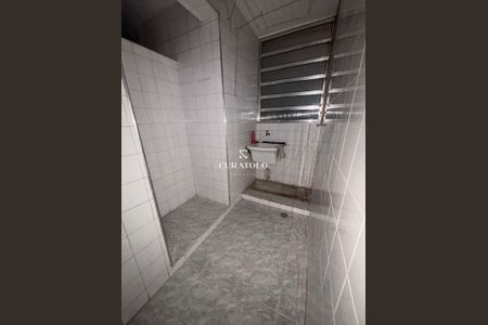 21_photo/94ce4339c5.ed9f0ce3b76f634c-ATLAS-9375810b-91de-461e-ab78-ec0bd7cdf4fc.jpg de apartamento à venda com 3 quartos, 70m² em Vila Helena, São Bernardo do Campo