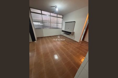 13_photo/94ce4339c5.ed9f0ce3b76f634c-ATLAS-bd0168cd-af8e-4561-b4a9-3db2a54365b9.jpg de apartamento à venda com 3 quartos, 70m² em Vila Helena, São Bernardo do Campo