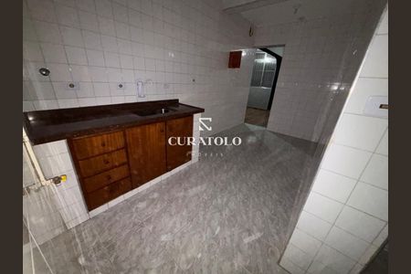 24_photo/94ce4339c5.ed9f0ce3b76f634c-ATLAS-c84c4eba-8eb6-4a17-b86b-0f6609ce4a9a.jpg de apartamento à venda com 3 quartos, 70m² em Vila Helena, São Bernardo do Campo