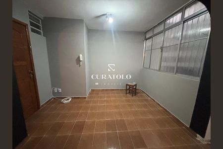 15_photo/94ce4339c5.ed9f0ce3b76f634c-ATLAS-e11d7e44-ff8c-4e48-9057-834665b72428.jpg de apartamento à venda com 3 quartos, 70m² em Vila Helena, São Bernardo do Campo