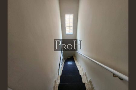 11_photo/94ce4339c7.ceff8192393c33de-ATLAS-82c4dca5-bd56-4423-b67a-dfb7b8b0db7f.jpg de casa à venda com 3 quartos, 80m² em Vila Normandia, São Bernardo do Campo