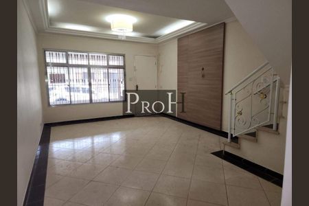 10_photo/94ce4339c7.ceff8192393c33de-ATLAS-a3ee308d-95d5-4c97-ba8b-cbcfa5fa259b.jpg de casa à venda com 3 quartos, 80m² em Vila Normandia, São Bernardo do Campo