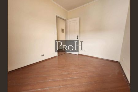 3_photo/94ce4339c7.ceff8192393c33de-ATLAS-b5b002c8-6779-437c-aafc-0e80bbb3ebcd.jpg de casa à venda com 3 quartos, 80m² em Vila Normandia, São Bernardo do Campo