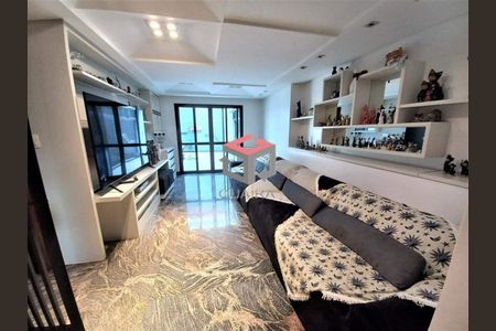 7_photo/94ce4339cb.9de7452646ed1670-ATLAS-c532c824-09f2-4818-9ef6-e0e7d4aa60ea.jpg de casa para alugar com 4 quartos, 491m² em Vila Normandia, São Bernardo do Campo