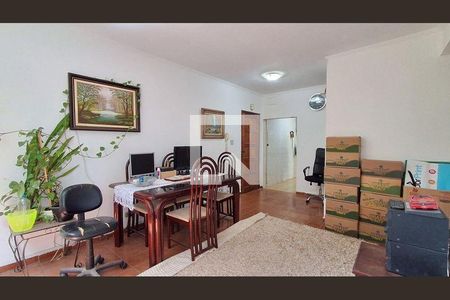 2_photo/94ce4339d9.33f2775814d4be3d-ATLAS-0a27e118-e99b-41e3-9da2-4d210259a16d.jpg de apartamento à venda com 3 quartos, 73m² em Vila Helena, São Bernardo do Campo