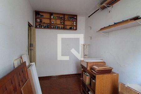 9_photo/94ce4339d9.33f2775814d4be3d-ATLAS-5010b93a-e54b-4216-bbf2-cde14f2a38b9.jpg de apartamento à venda com 3 quartos, 73m² em Vila Helena, São Bernardo do Campo