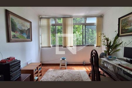 1_photo/94ce4339d9.33f2775814d4be3d-ATLAS-aebfa73b-8df7-4d6a-8939-9dd0acd71c1e.jpg de apartamento à venda com 3 quartos, 73m² em Vila Helena, São Bernardo do Campo