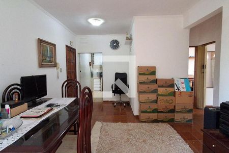 4_photo/94ce4339d9.33f2775814d4be3d-ATLAS-bdaa5b40-60a7-43ea-b9aa-4f5c90034fb7.jpg de apartamento à venda com 3 quartos, 73m² em Vila Helena, São Bernardo do Campo