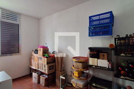 5_photo/94ce4339d9.33f2775814d4be3d-ATLAS-bfcbc72e-e5a1-4cff-8677-aab7753f69bb.jpg de apartamento à venda com 3 quartos, 73m² em Vila Helena, São Bernardo do Campo