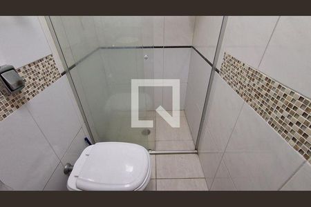 17_photo/94ce4339d9.33f2775814d4be3d-ATLAS-d6e482e4-df65-492d-85cd-650cdecd287d.jpg de apartamento à venda com 3 quartos, 73m² em Vila Helena, São Bernardo do Campo