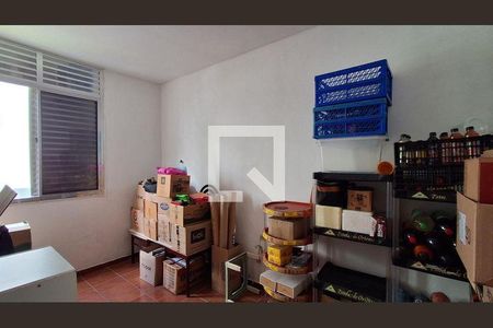 15_photo/94ce4339d9.33f2775814d4be3d-ATLAS-dfee79f6-615e-4d4b-bdd8-531ed121b003.jpg de apartamento à venda com 3 quartos, 73m² em Vila Helena, São Bernardo do Campo