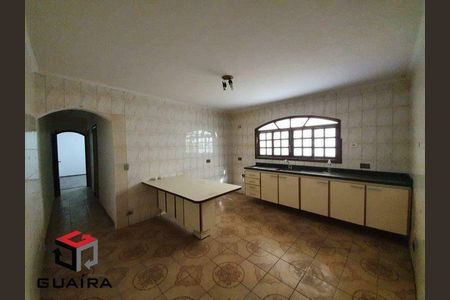 2_photo/94ce433a37.9fde2b1beaf38236-ATLAS-08da83a3-3279-41dd-b74f-e5e7e8829810.jpg de casa à venda com 4 quartos, 220m² em Vila Afonsina, São Bernardo do Campo