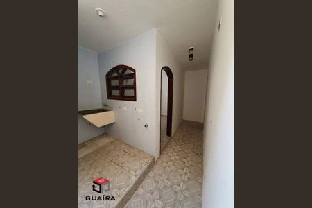 3_photo/94ce433a37.9fde2b1beaf38236-ATLAS-237ab9dd-d4bb-4fb7-a5e2-d1bf5f84443e.jpg de casa à venda com 4 quartos, 220m² em Vila Afonsina, São Bernardo do Campo