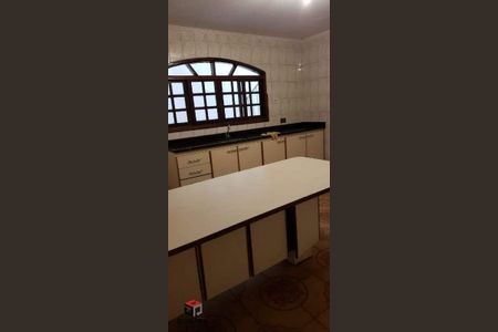 5_photo/94ce433a37.9fde2b1beaf38236-ATLAS-303586a2-f3f7-4ca1-b0be-c6f5e1d9ffa9.jpg de casa à venda com 4 quartos, 220m² em Vila Afonsina, São Bernardo do Campo