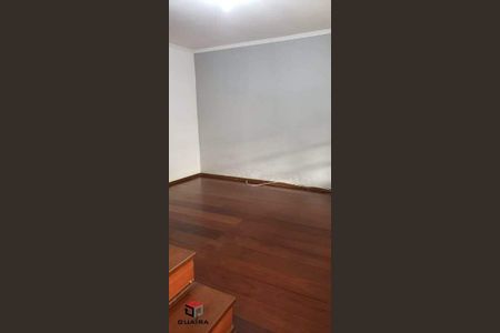 7_photo/94ce433a37.9fde2b1beaf38236-ATLAS-3b8dea99-f8bd-43fe-b0fa-88e2fdcfad71.jpg de casa à venda com 4 quartos, 220m² em Vila Afonsina, São Bernardo do Campo