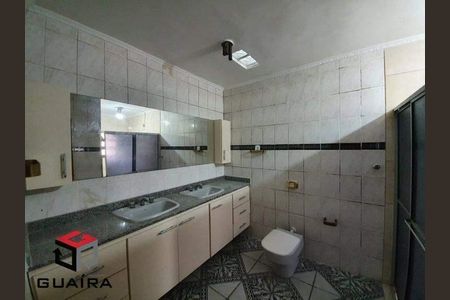 9_photo/94ce433a37.9fde2b1beaf38236-ATLAS-51d0e563-ba3b-4748-a4f6-d7ab5ec4121a.jpg de casa à venda com 4 quartos, 220m² em Vila Afonsina, São Bernardo do Campo