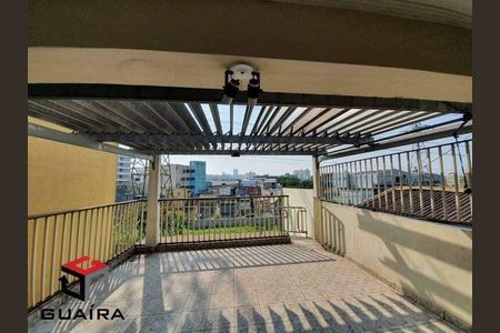 12_photo/94ce433a37.9fde2b1beaf38236-ATLAS-6ebe20bf-a988-4d5c-bcbb-017953112d9f.jpg de casa à venda com 4 quartos, 220m² em Vila Afonsina, São Bernardo do Campo