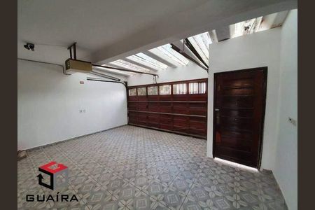 6_photo/94ce433a37.9fde2b1beaf38236-ATLAS-75a1409e-90d4-461c-9e8c-e1341b08dbac.jpg de casa à venda com 4 quartos, 220m² em Vila Afonsina, São Bernardo do Campo