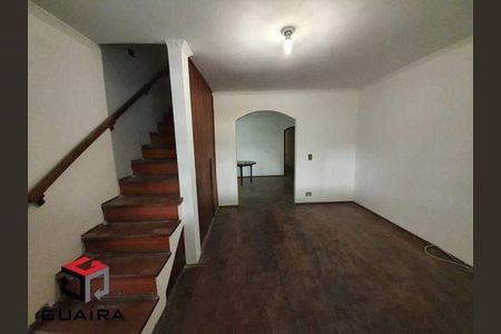 12_photo/94ce433a37.9fde2b1beaf38236-ATLAS-77dcc89e-89ea-40a1-8b8f-68beef8d9636.jpg de casa à venda com 4 quartos, 220m² em Vila Afonsina, São Bernardo do Campo