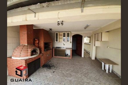 6_photo/94ce433a37.9fde2b1beaf38236-ATLAS-9c0c828c-bc08-4c4f-ae66-e5ff0b3cee30.jpg de casa à venda com 4 quartos, 220m² em Vila Afonsina, São Bernardo do Campo