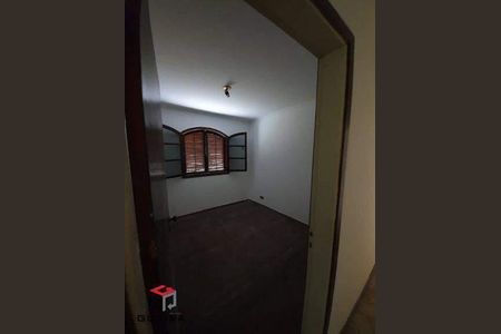 4_photo/94ce433a37.9fde2b1beaf38236-ATLAS-ca8c44ad-15e8-4f9b-8e33-8af3d45ade78.jpg de casa à venda com 4 quartos, 220m² em Vila Afonsina, São Bernardo do Campo