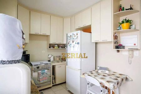 2_photo/94ce433a47.09849bc0d08c4fa6-ATLAS-370ca604-ec1f-49d6-88db-156eaf96dfa7.jpg de apartamento à venda com 3 quartos, 80m² em Rudge Ramos, São Bernardo do Campo