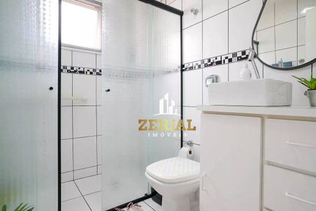 6_photo/94ce433a47.09849bc0d08c4fa6-ATLAS-746ca176-6715-4b5c-a5db-e396ff2e23d3.jpg de apartamento à venda com 3 quartos, 80m² em Rudge Ramos, São Bernardo do Campo