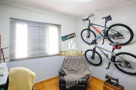 10_photo/94ce433a47.09849bc0d08c4fa6-ATLAS-9f5656e2-789d-40a7-9097-bb2beca0bbce.jpg de apartamento à venda com 3 quartos, 80m² em Rudge Ramos, São Bernardo do Campo