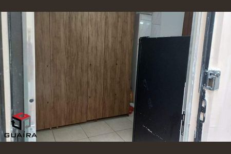 17_photo/94ce433a4b.9c5959cca0926d06-ATLAS-06ff006e-1d04-45c9-b19e-81d7ece896ca.jpg de apartamento à venda com 3 quartos, 79m² em Vila Afonsina, São Bernardo do Campo