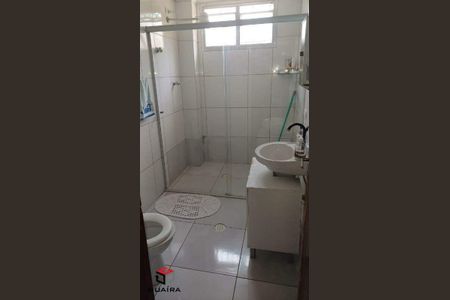 19_photo/94ce433a4b.9c5959cca0926d06-ATLAS-1229ba44-164c-457e-86a5-b3477bbbfa0e.jpg de apartamento à venda com 3 quartos, 79m² em Vila Afonsina, São Bernardo do Campo