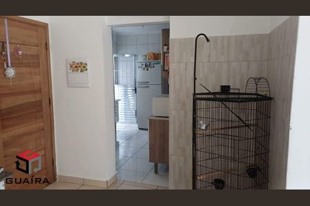 4_photo/94ce433a4b.9c5959cca0926d06-ATLAS-21b302f3-ff2b-4b8d-98b6-1af1b61fa0fd.jpg de apartamento à venda com 3 quartos, 79m² em Vila Afonsina, São Bernardo do Campo