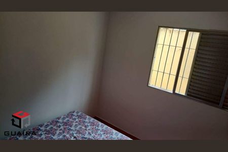 11_photo/94ce433a4b.9c5959cca0926d06-ATLAS-23be79dc-9e77-43a3-8d0a-b3e6ec34d435.jpg de apartamento à venda com 3 quartos, 79m² em Vila Afonsina, São Bernardo do Campo