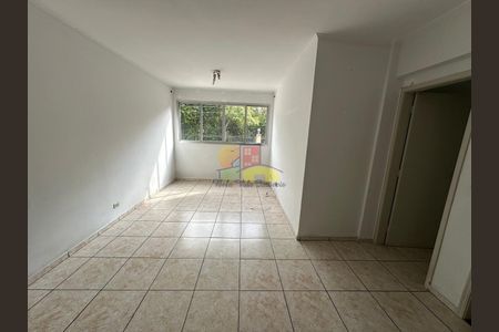 3_photo/94ce433a4b.9c5959cca0926d06-ATLAS-2e1778fb-20e2-4eef-b5e2-1c0a17bc8687.jpg de apartamento para alugar com 2 quartos, 75m² em Vila Afonsina, São Bernardo do Campo