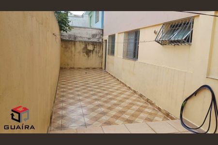 9_photo/94ce433a4b.9c5959cca0926d06-ATLAS-3292a5da-a171-42a5-adcf-2b831dea90d0.jpg de apartamento à venda com 3 quartos, 79m² em Vila Afonsina, São Bernardo do Campo